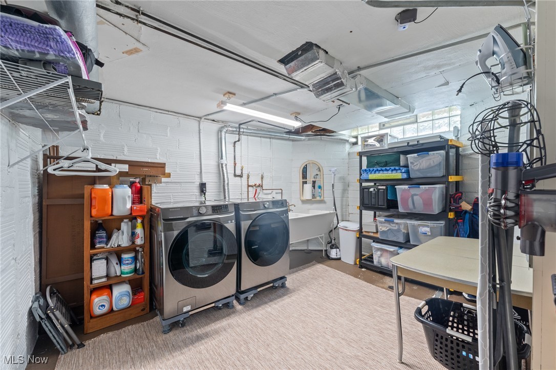 30225 Lake Road, Bay Village, Ohio image 35