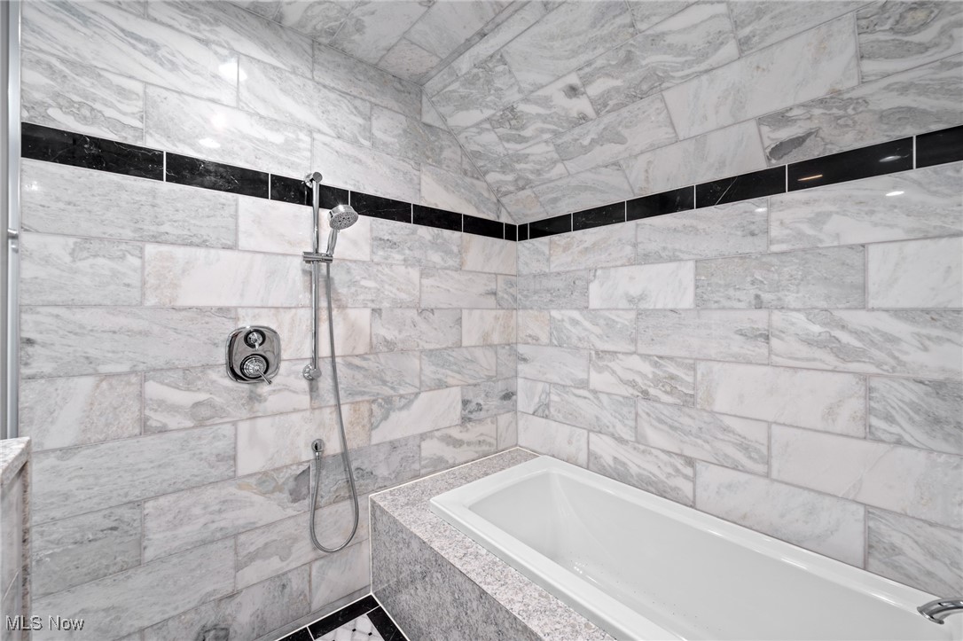 30225 Lake Road, Bay Village, Ohio image 21