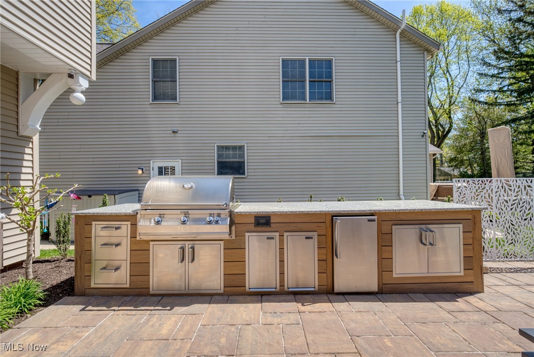 30225 Lake Road, Bay Village, Ohio image 38