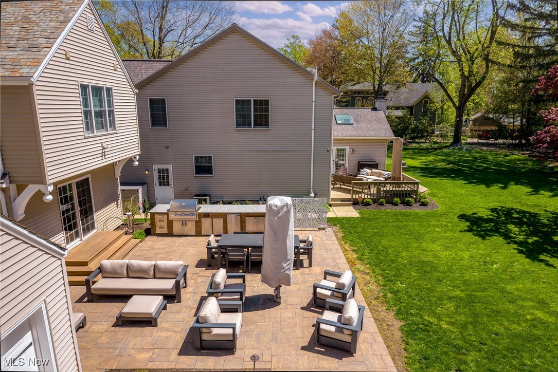 30225 Lake Road, Bay Village, Ohio image 39