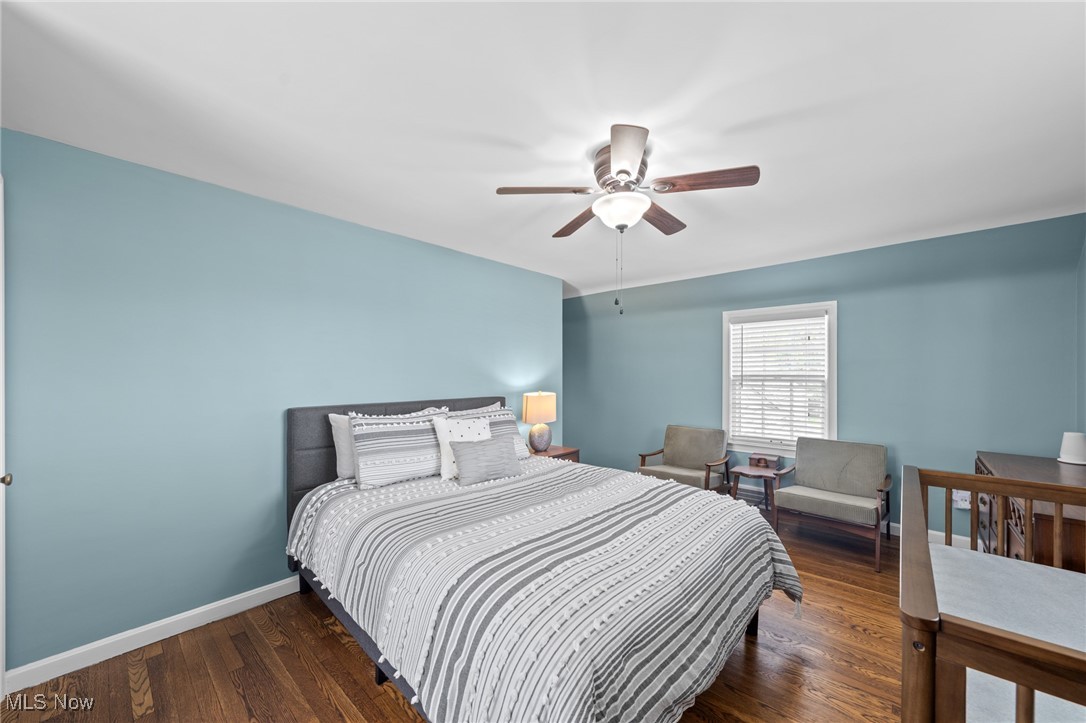 30225 Lake Road, Bay Village, Ohio image 33