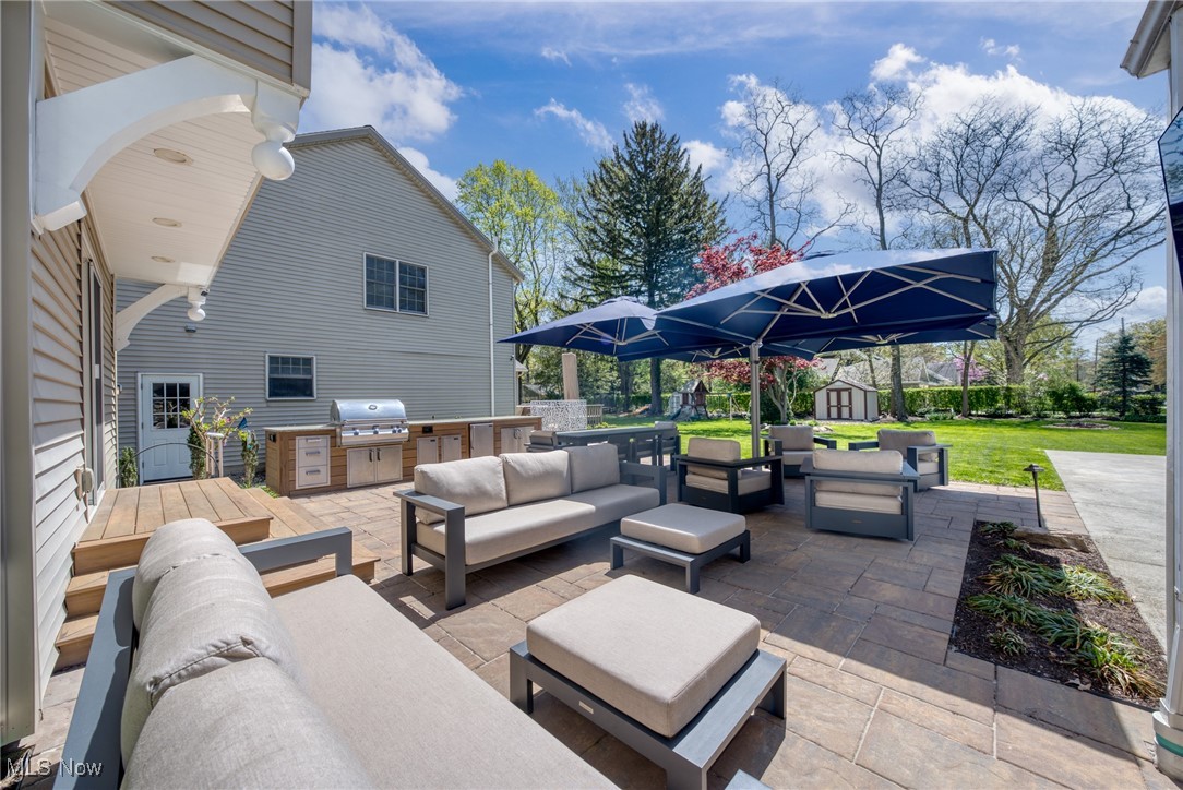 30225 Lake Road, Bay Village, Ohio image 36