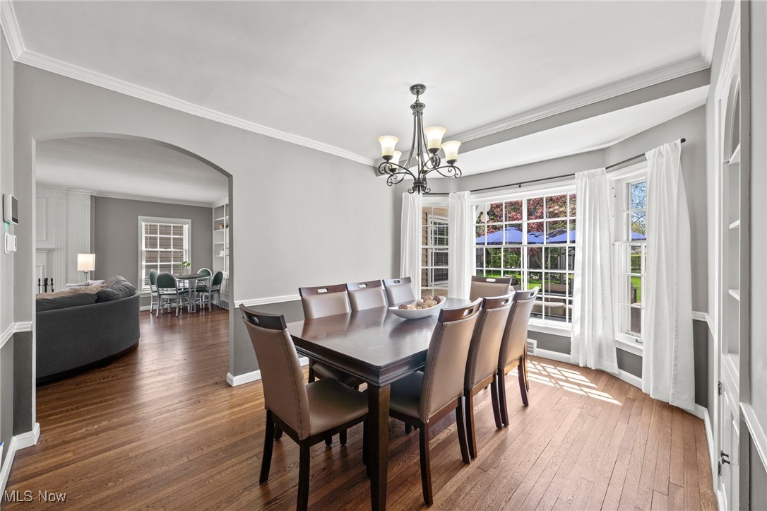 30225 Lake Road, Bay Village, Ohio image 11