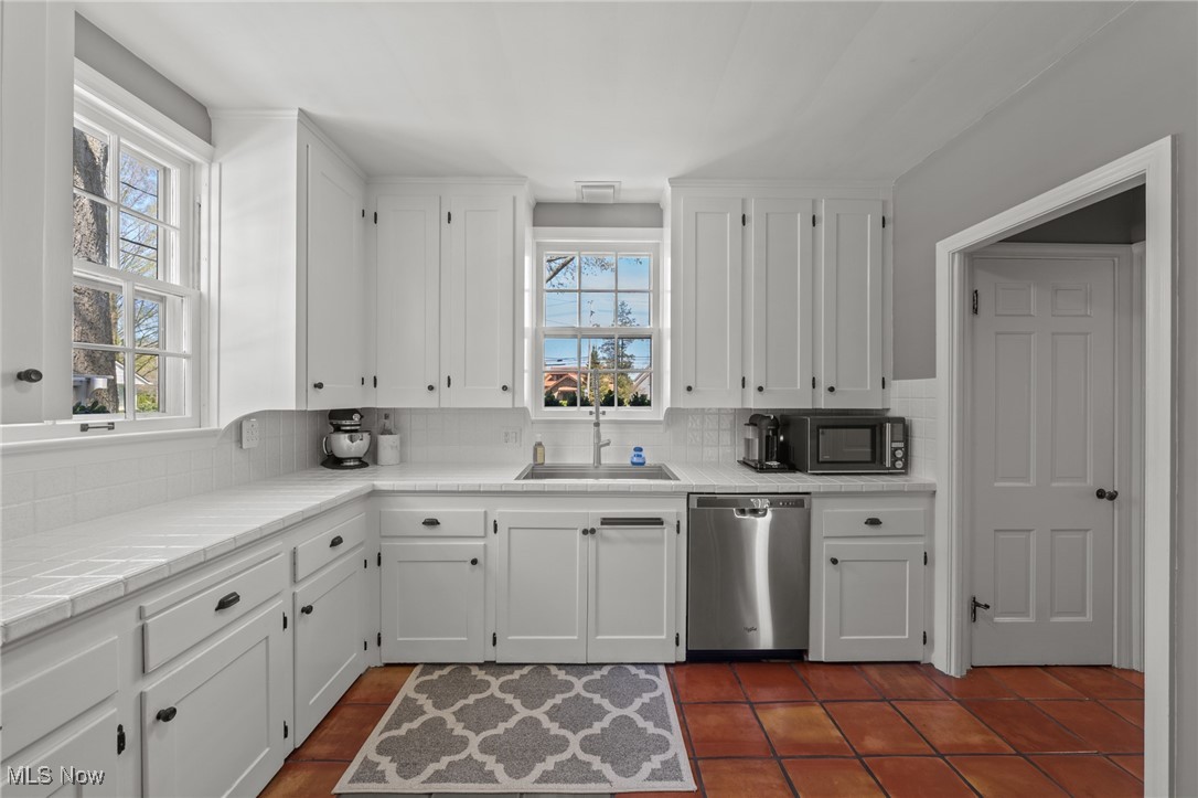 30225 Lake Road, Bay Village, Ohio image 14