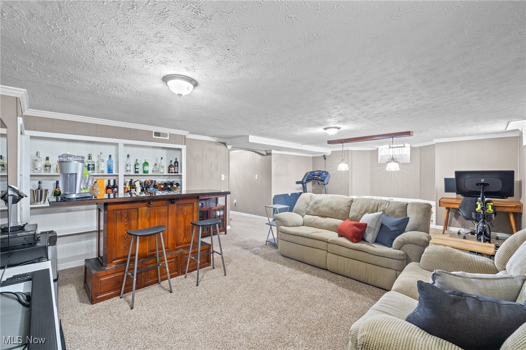 30225 Lake Road, Bay Village, Ohio image 34