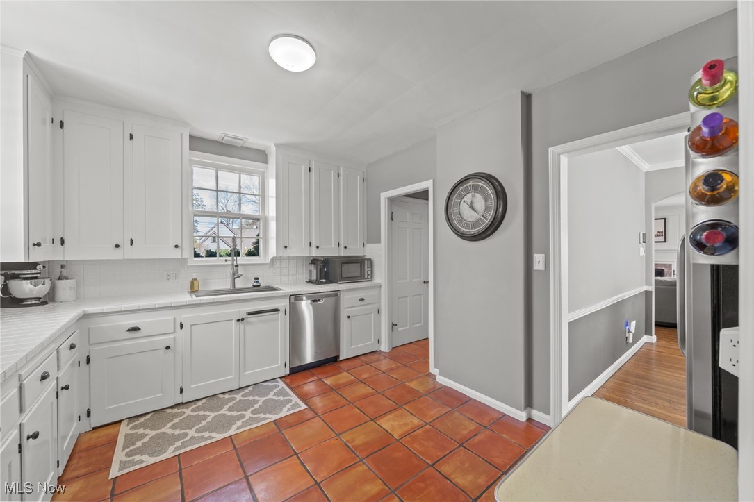 30225 Lake Road, Bay Village, Ohio image 12