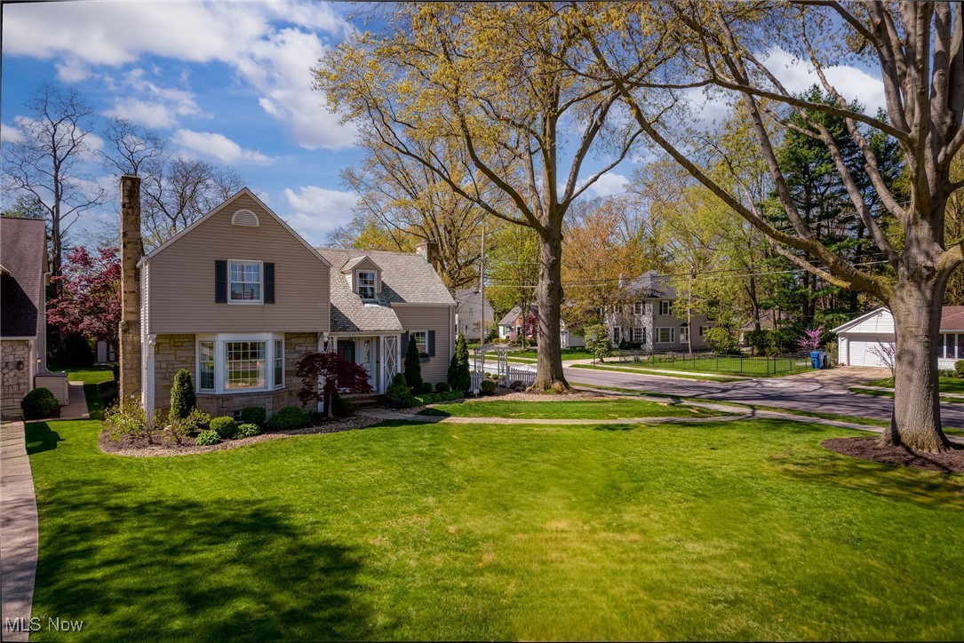 30225 Lake Road, Bay Village, Ohio image 41