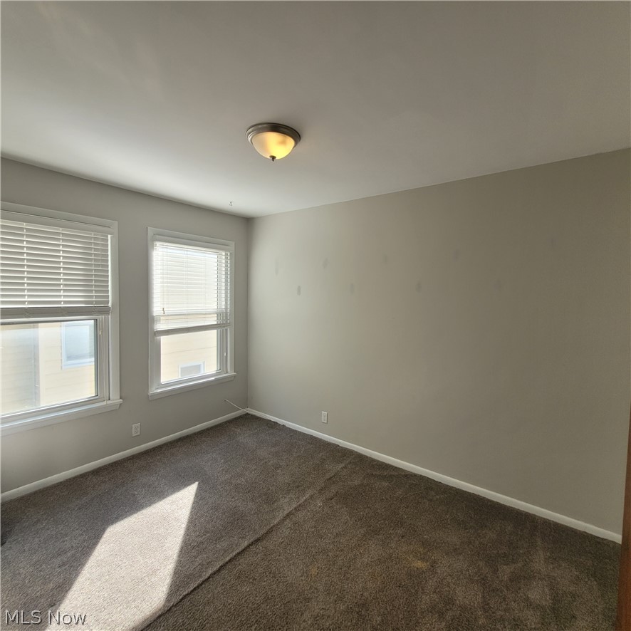 Orchard Grove - Residential Income