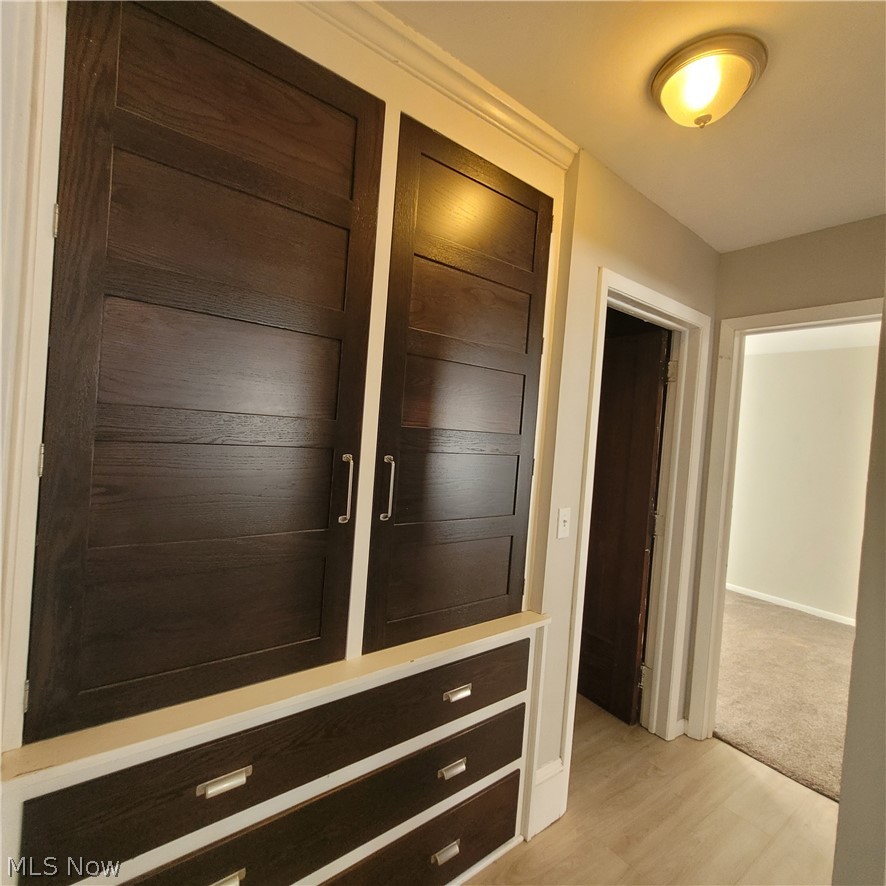 Orchard Grove - Residential Income