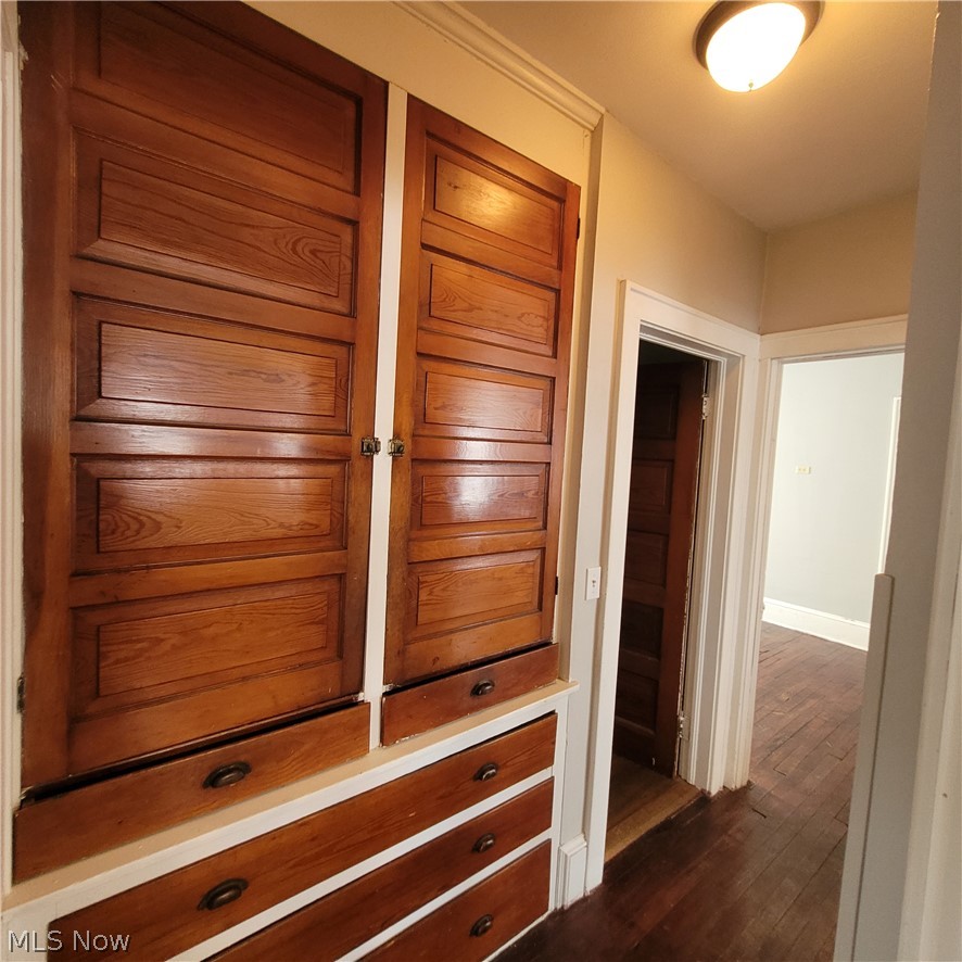 Orchard Grove - Residential Income