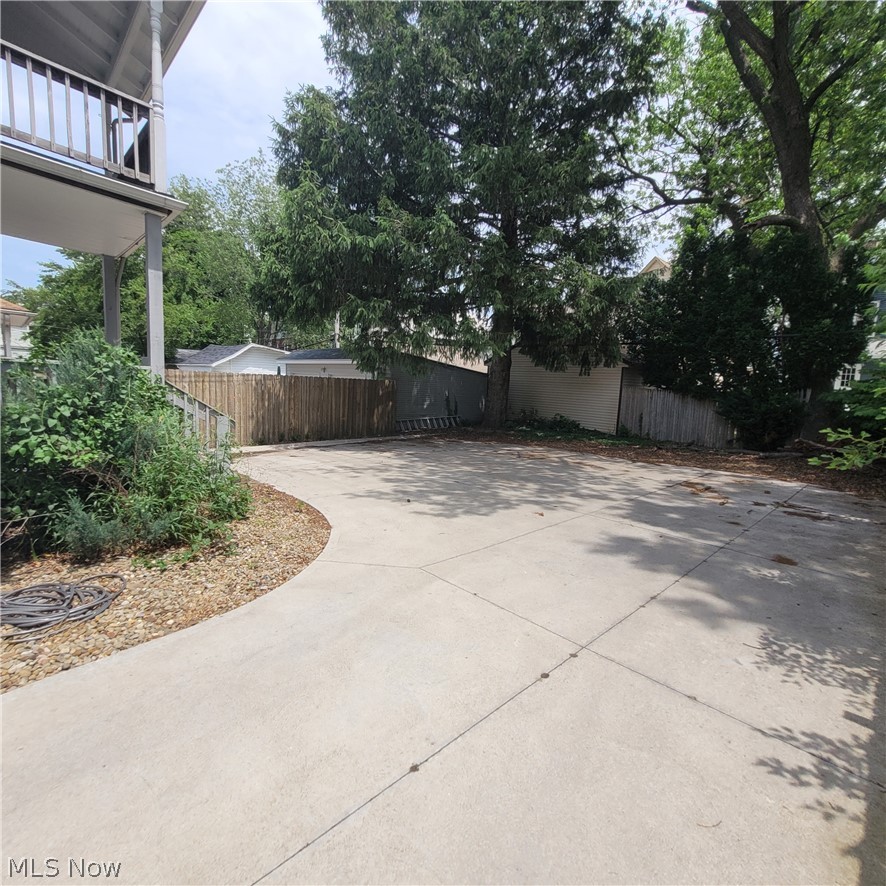 Orchard Grove - Residential Income