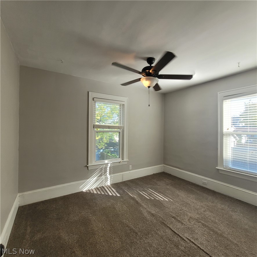 Orchard Grove - Residential Income