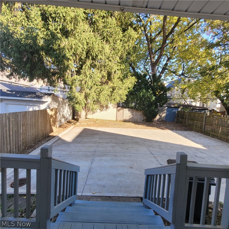 Orchard Grove - Residential Income