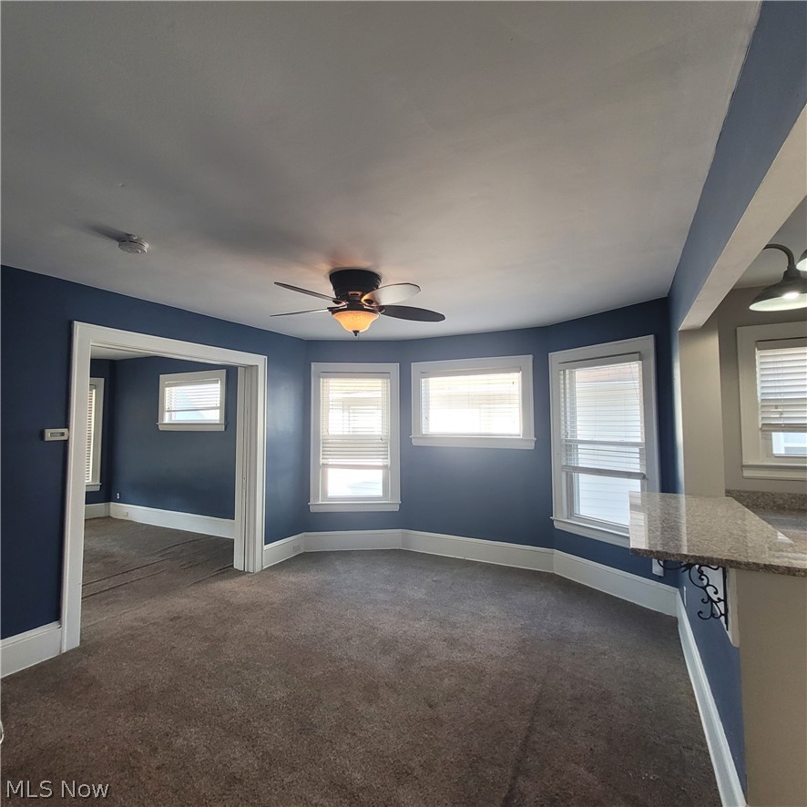 Orchard Grove - Residential Income