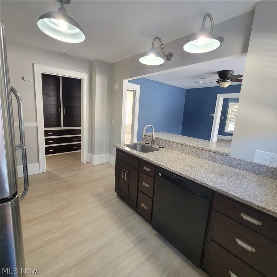 Orchard Grove - Residential Income