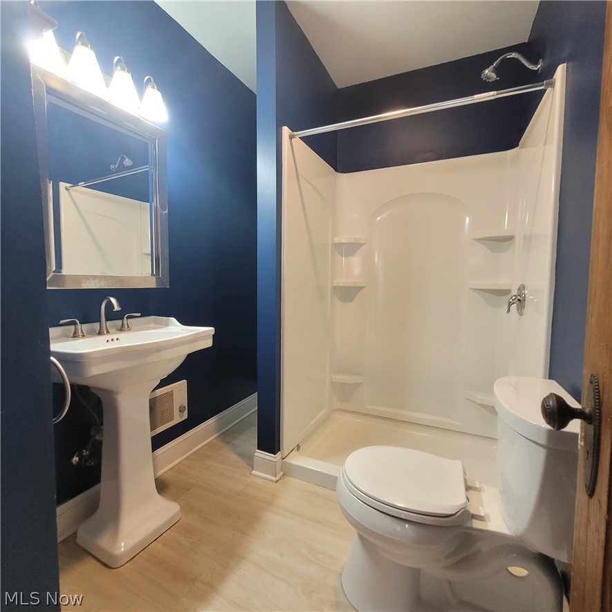 Orchard Grove - Residential Income