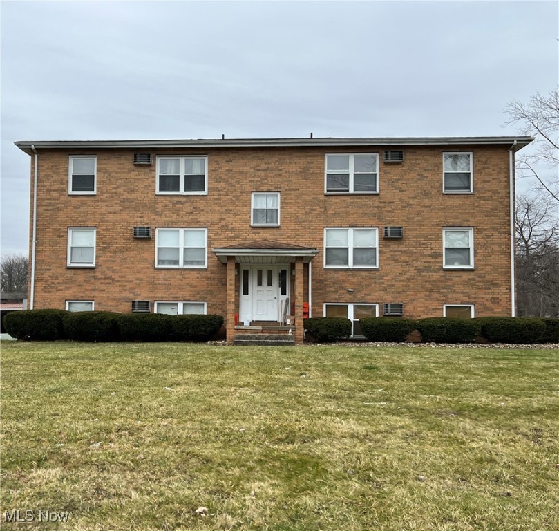 Sheridan Acres - Residential Lease