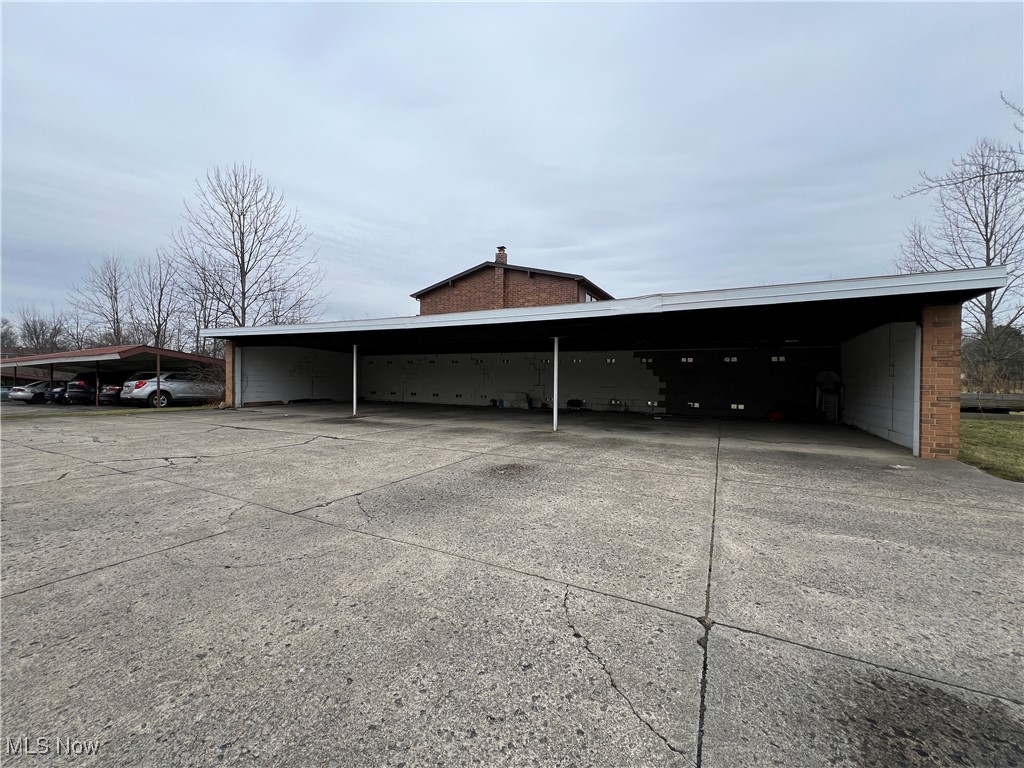 Sheridan Acres - Residential Lease