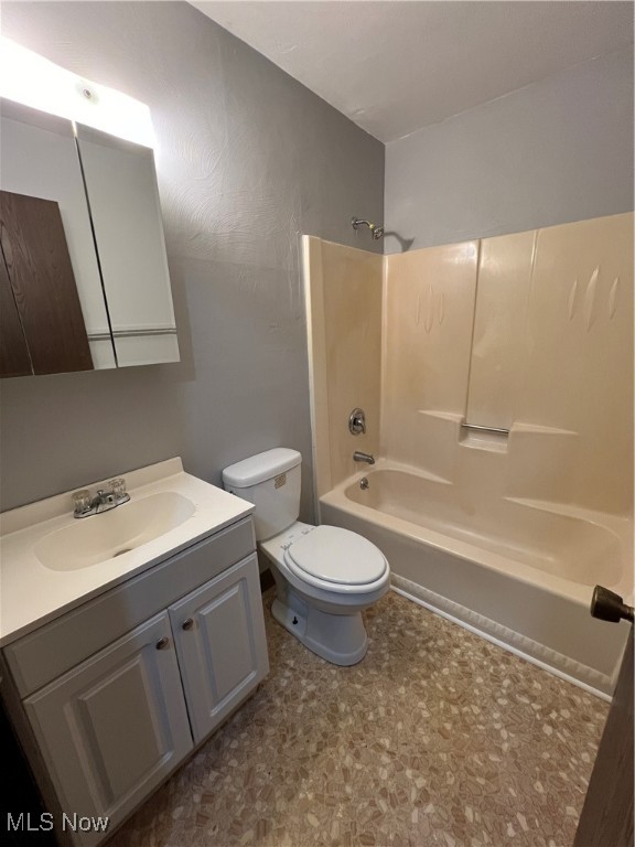 Sheridan Acres - Residential Lease