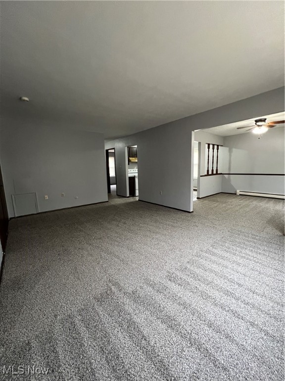 Sheridan Acres - Residential Lease