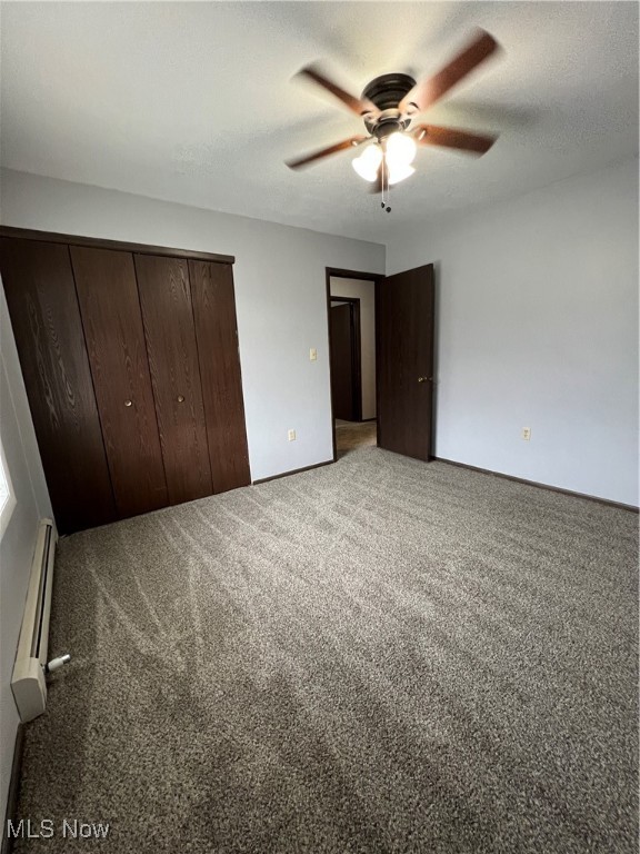 Sheridan Acres - Residential Lease