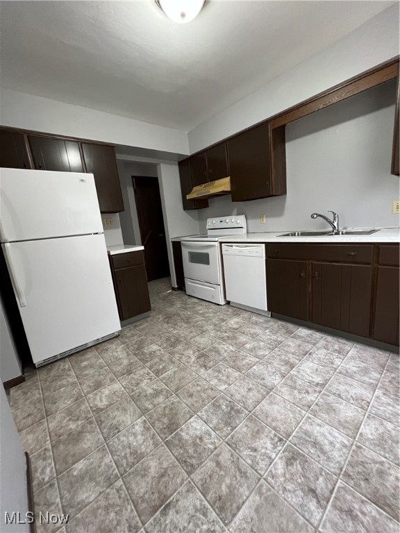 Sheridan Acres - Residential Lease