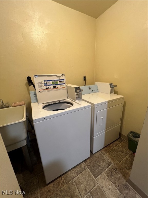 Sheridan Acres - Residential Lease