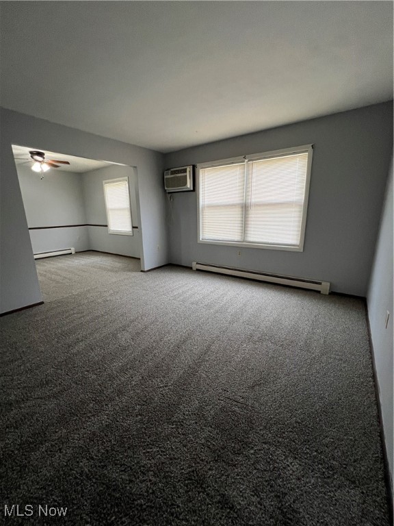 Sheridan Acres - Residential Lease