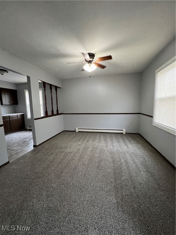 Sheridan Acres - Residential Lease