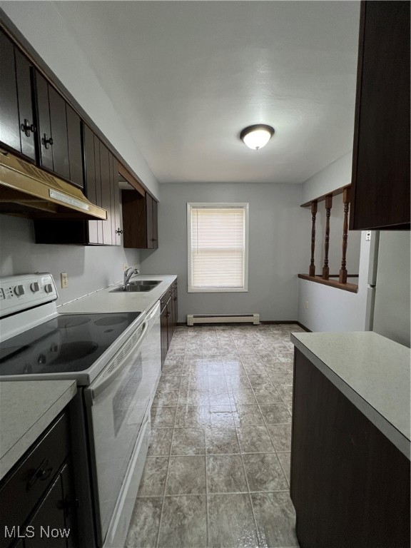 Sheridan Acres - Residential Lease