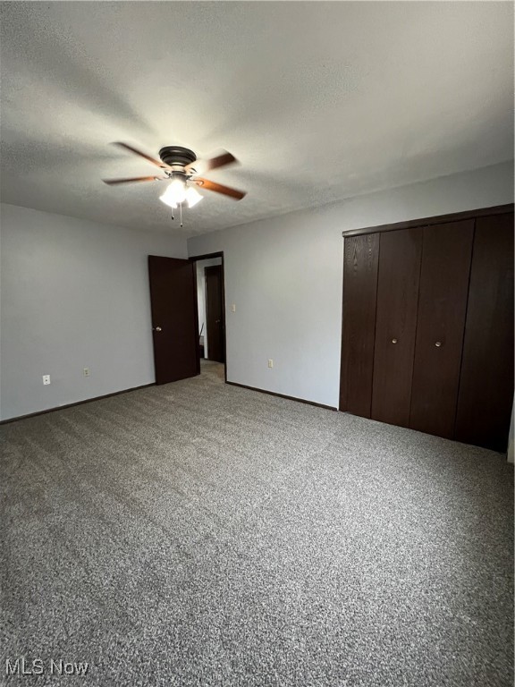 Sheridan Acres - Residential Lease