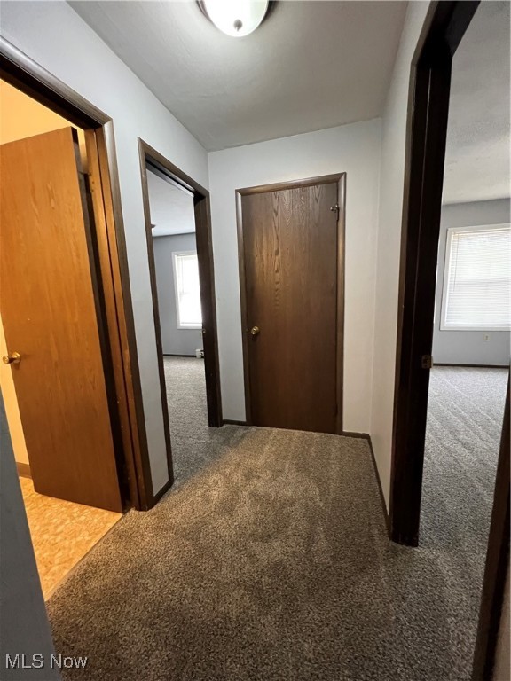 Sheridan Acres - Residential Lease