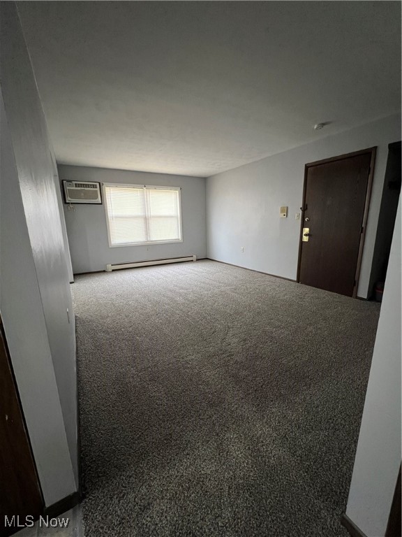 Sheridan Acres - Residential Lease