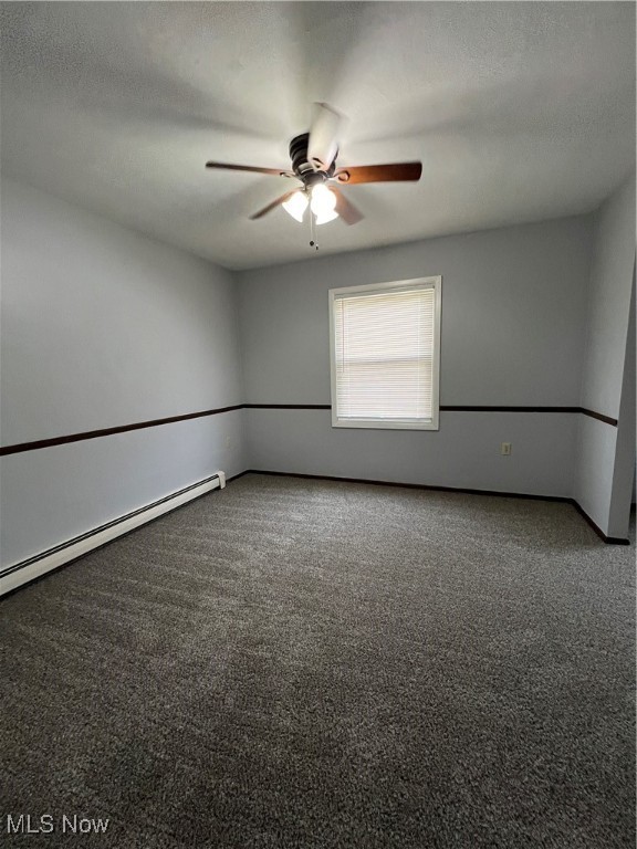 Sheridan Acres - Residential Lease