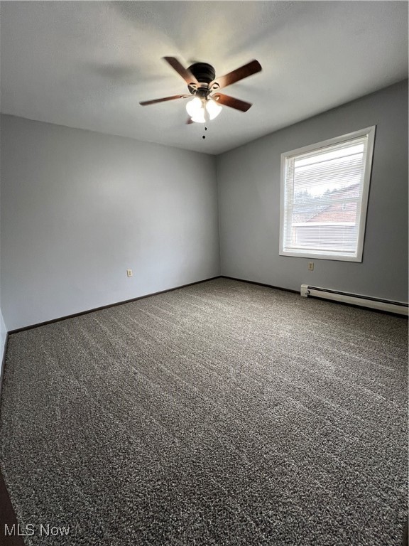 Sheridan Acres - Residential Lease