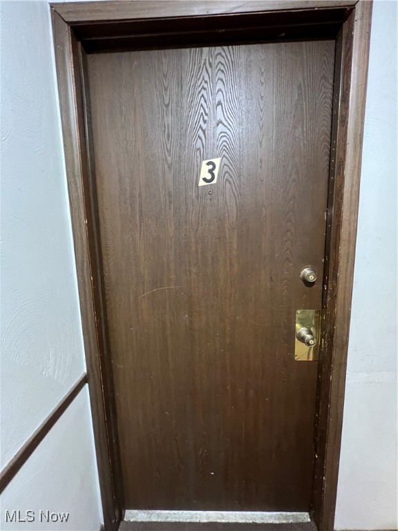 Sheridan Acres - Residential Lease