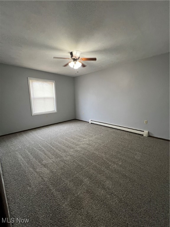 Sheridan Acres - Residential Lease