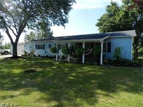 Pheasant Run Village Ph 01 - Residential