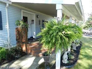 Pheasant Run Village Ph 01 - Residential