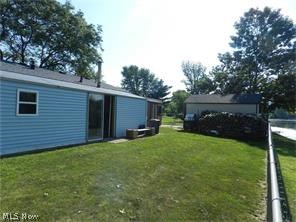 Pheasant Run Village Ph 01 - Residential