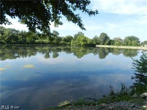 Pheasant Run Village Ph 01 - Residential