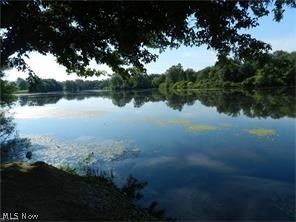 Pheasant Run Village Ph 01 - Residential