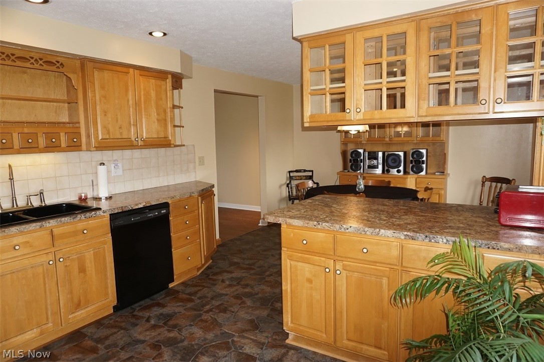 Portage Park Estates - Residential