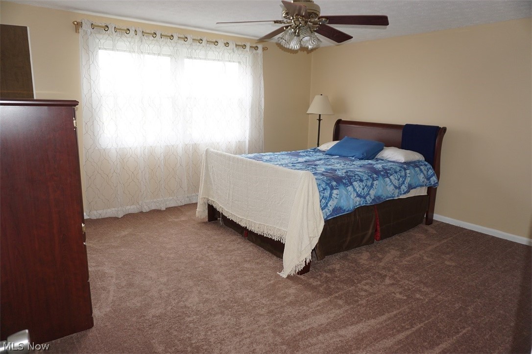 Portage Park Estates - Residential