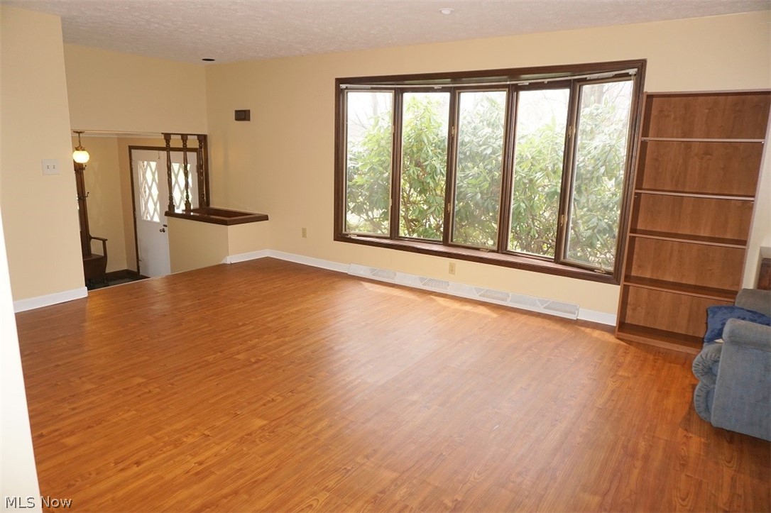 Portage Park Estates - Residential