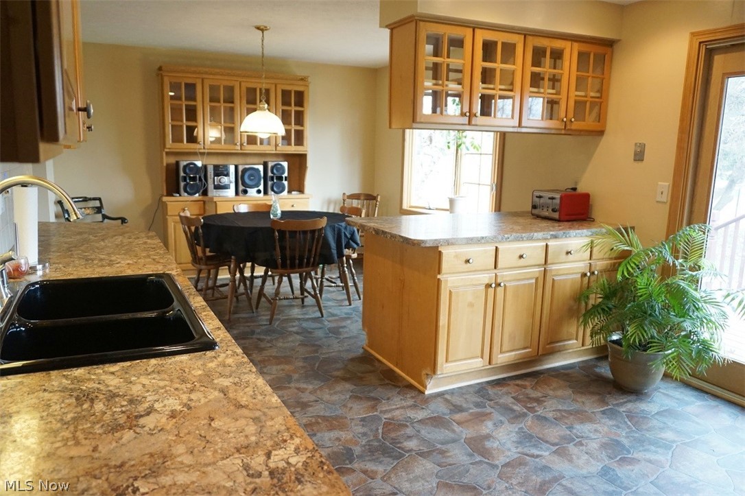 Portage Park Estates - Residential