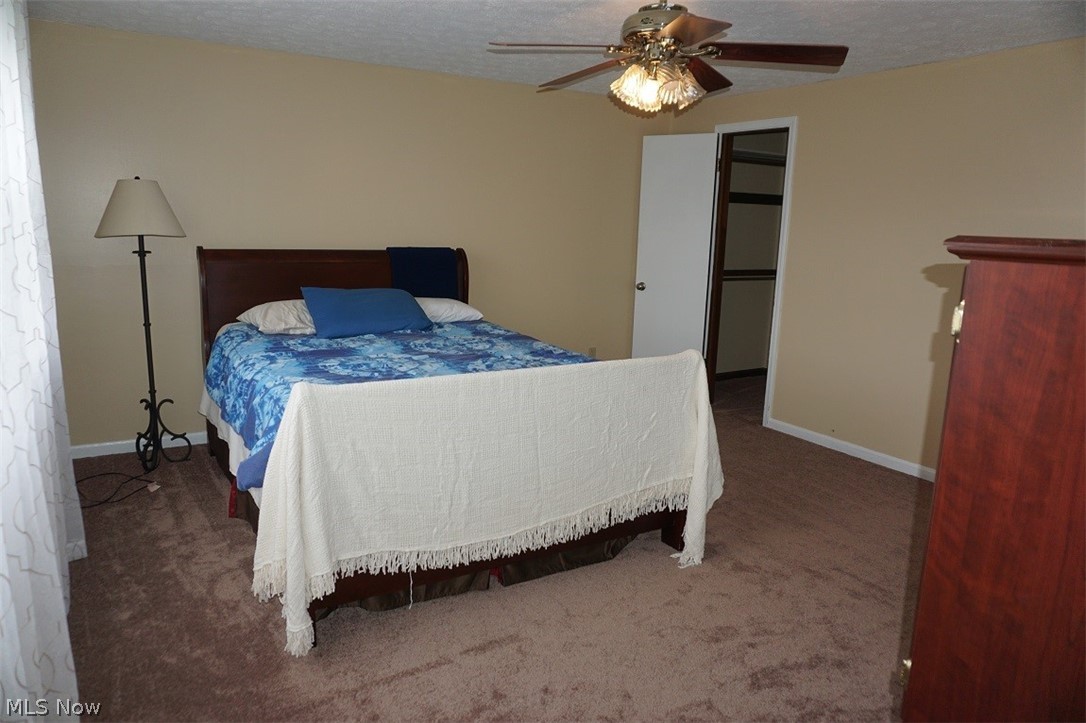 Portage Park Estates - Residential