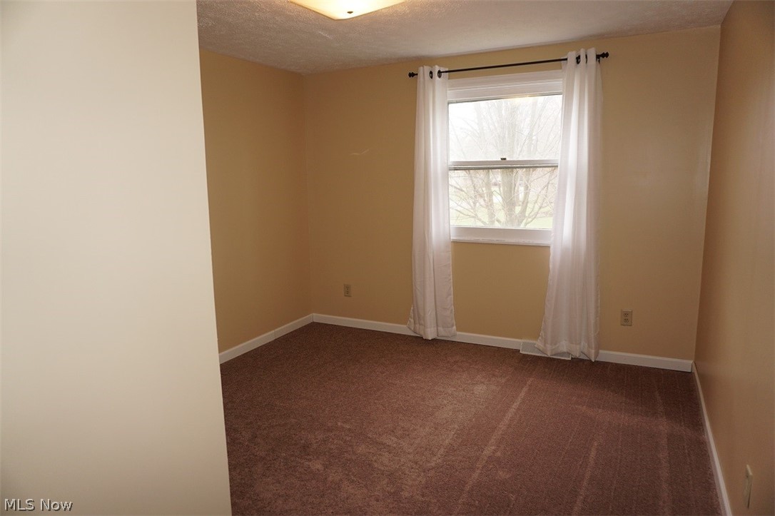 Portage Park Estates - Residential