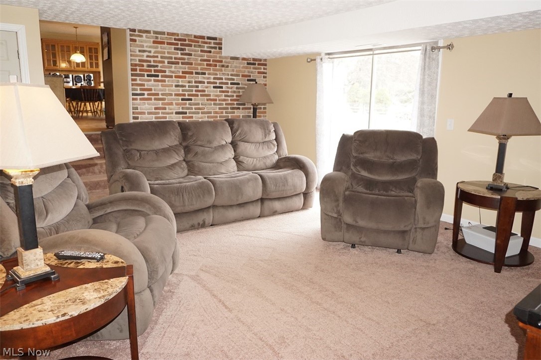 Portage Park Estates - Residential