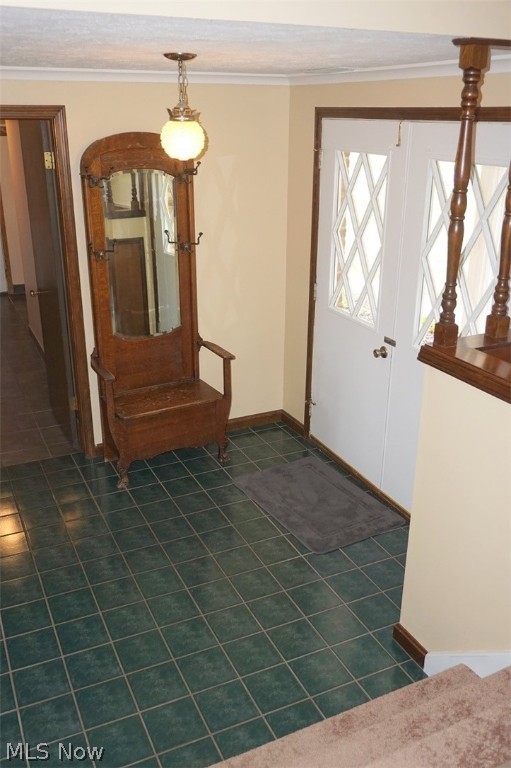 Portage Park Estates - Residential